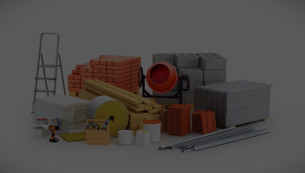 background image for ll builders